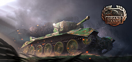 grand-tanks:-ww2-tank-games