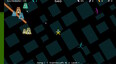 Screenshot #3