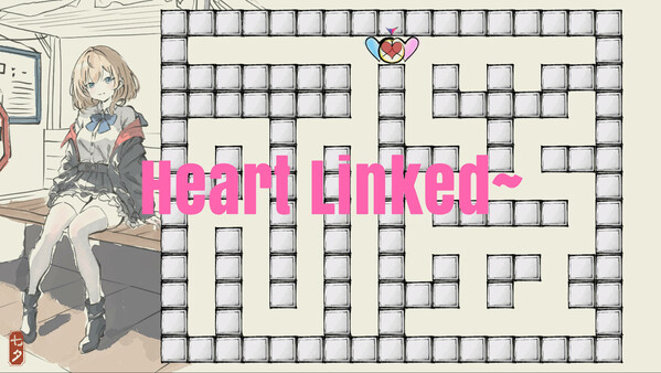 Heart.HalfHalf screenshot 5