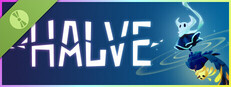 Halve Demo