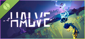 Halve Demo