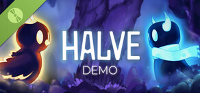Halve Demo