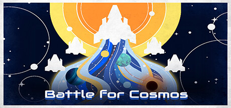 Battle For Cosmos Cheat Engine/CT