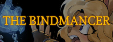 Bindmancer
