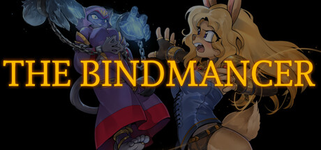 Bindmancer Cheat Engine/CT