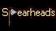 Screenshot #1