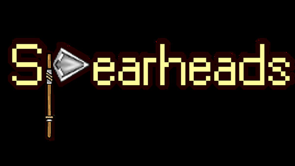 SpearHeads - Donator's Pack screenshot 1