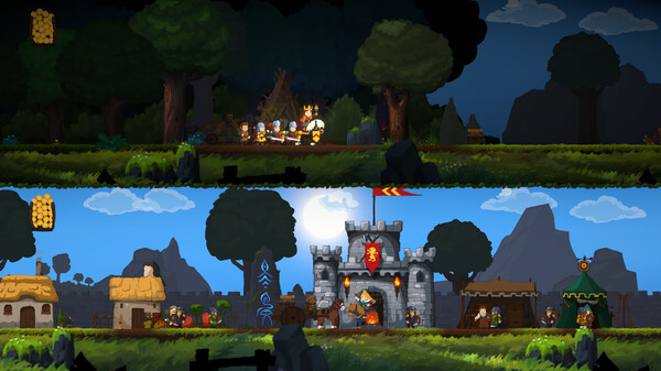 screenshot7