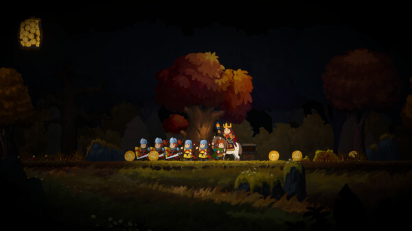 screenshot10