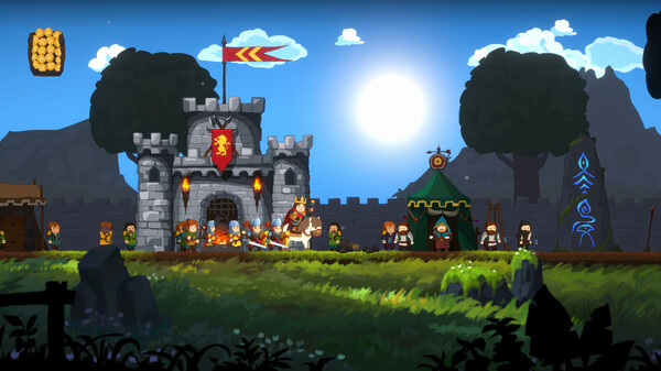 screenshot2