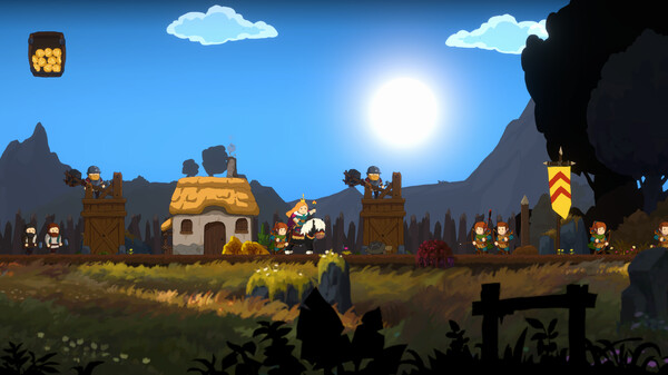 screenshot9