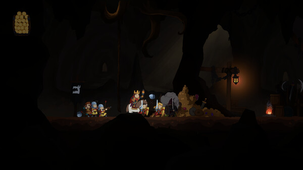 screenshot8