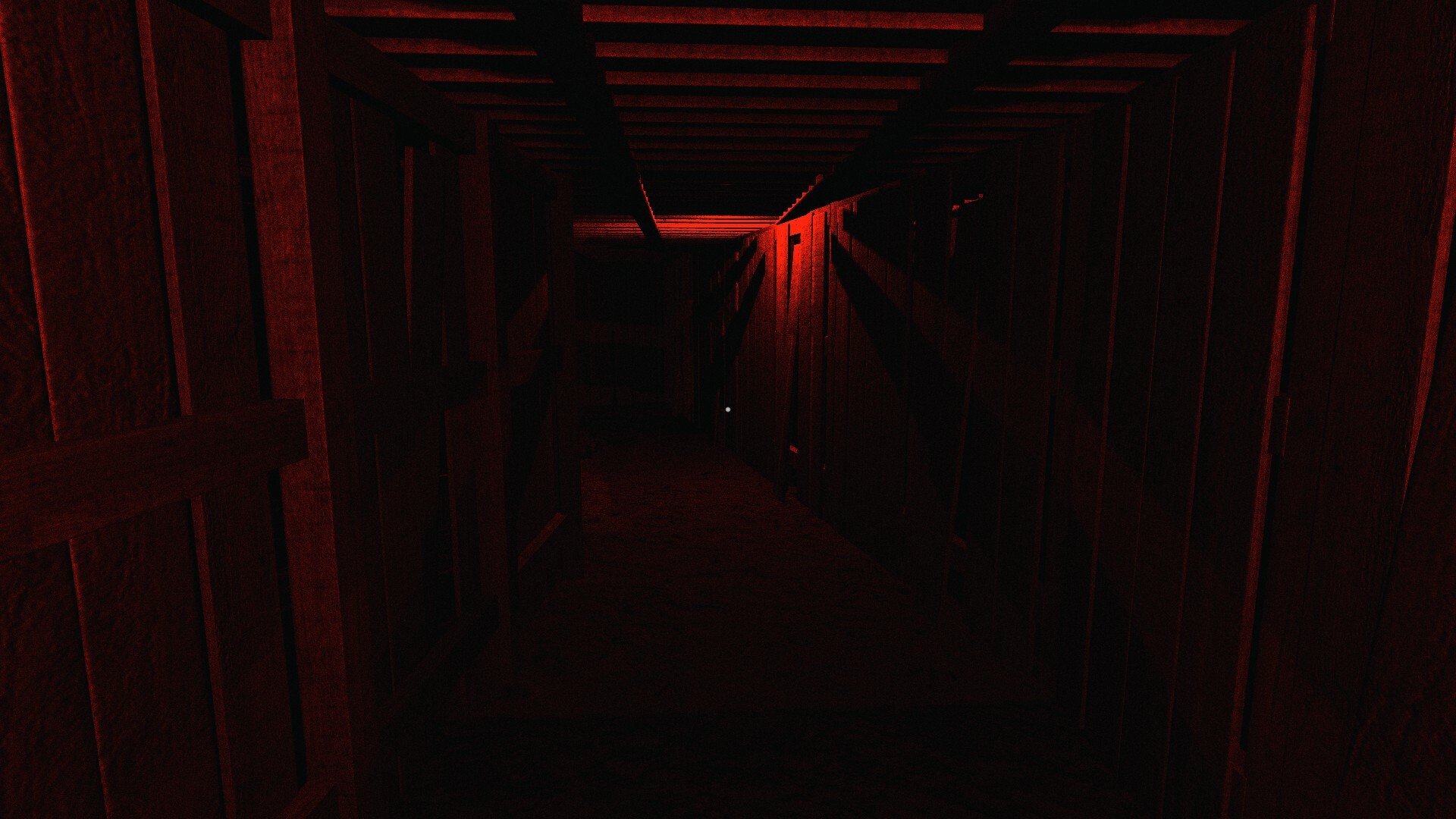 Blue Maiden screenshot 18