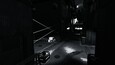 Screenshot #12