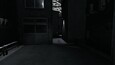 Screenshot #11