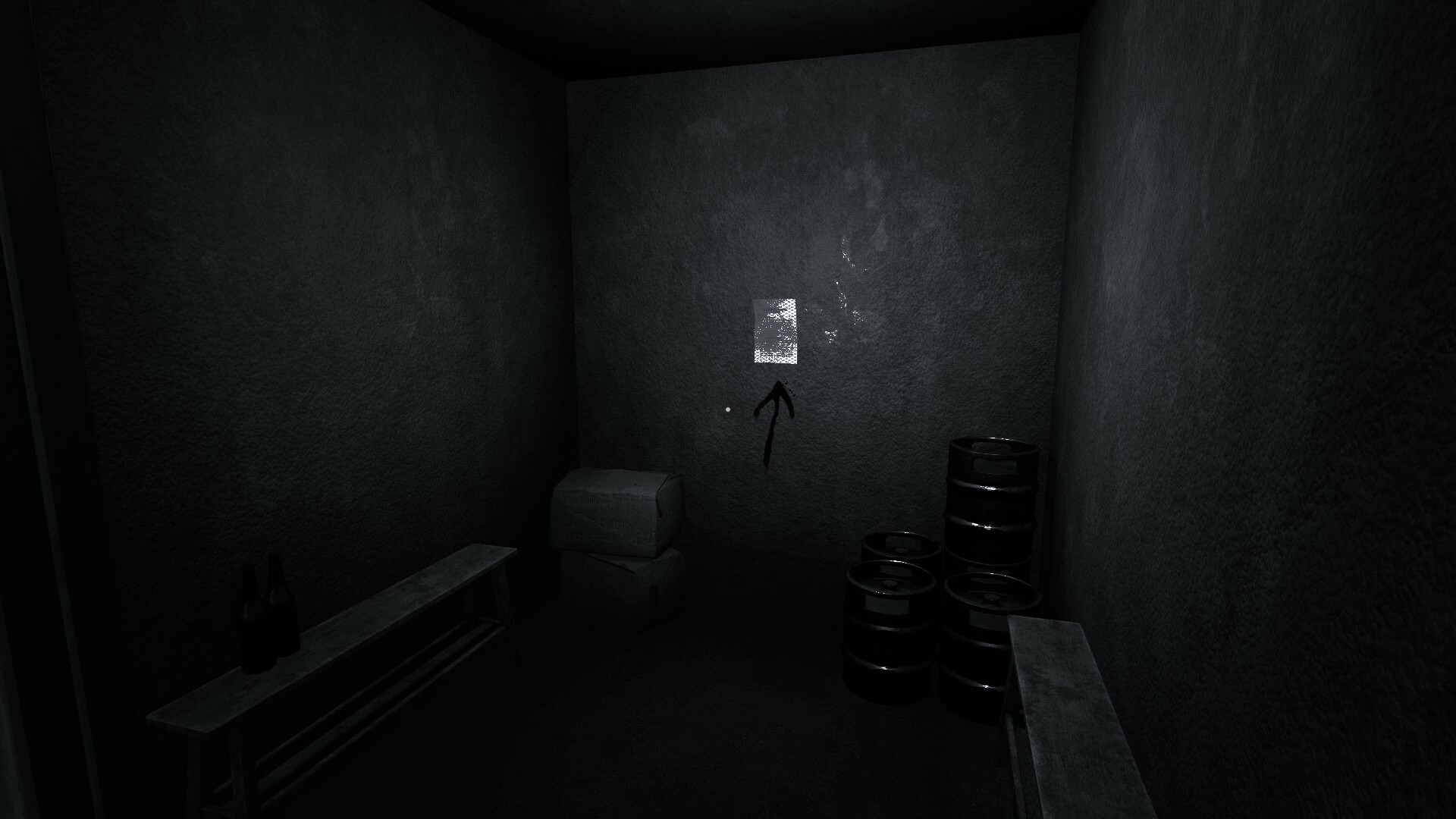 Blue Maiden screenshot 8