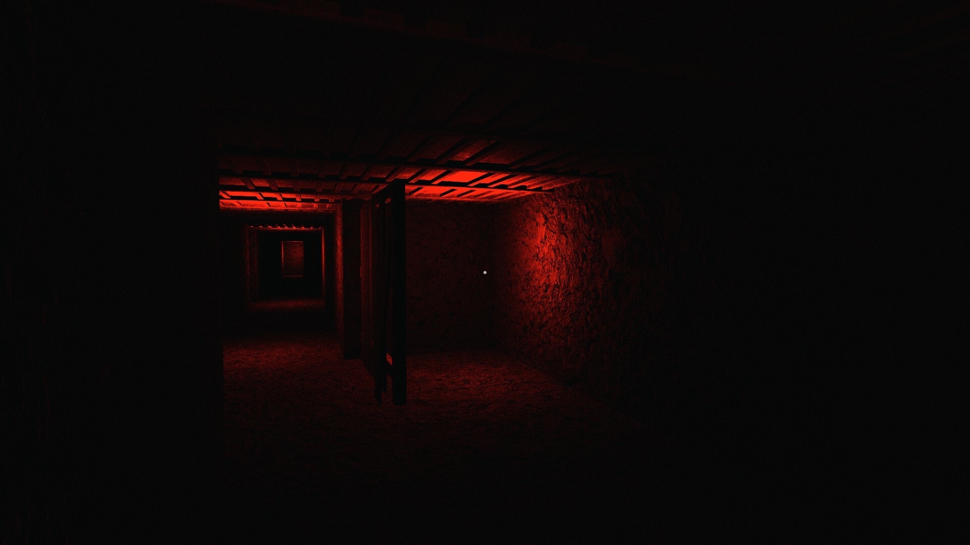 Blue Maiden screenshot 19