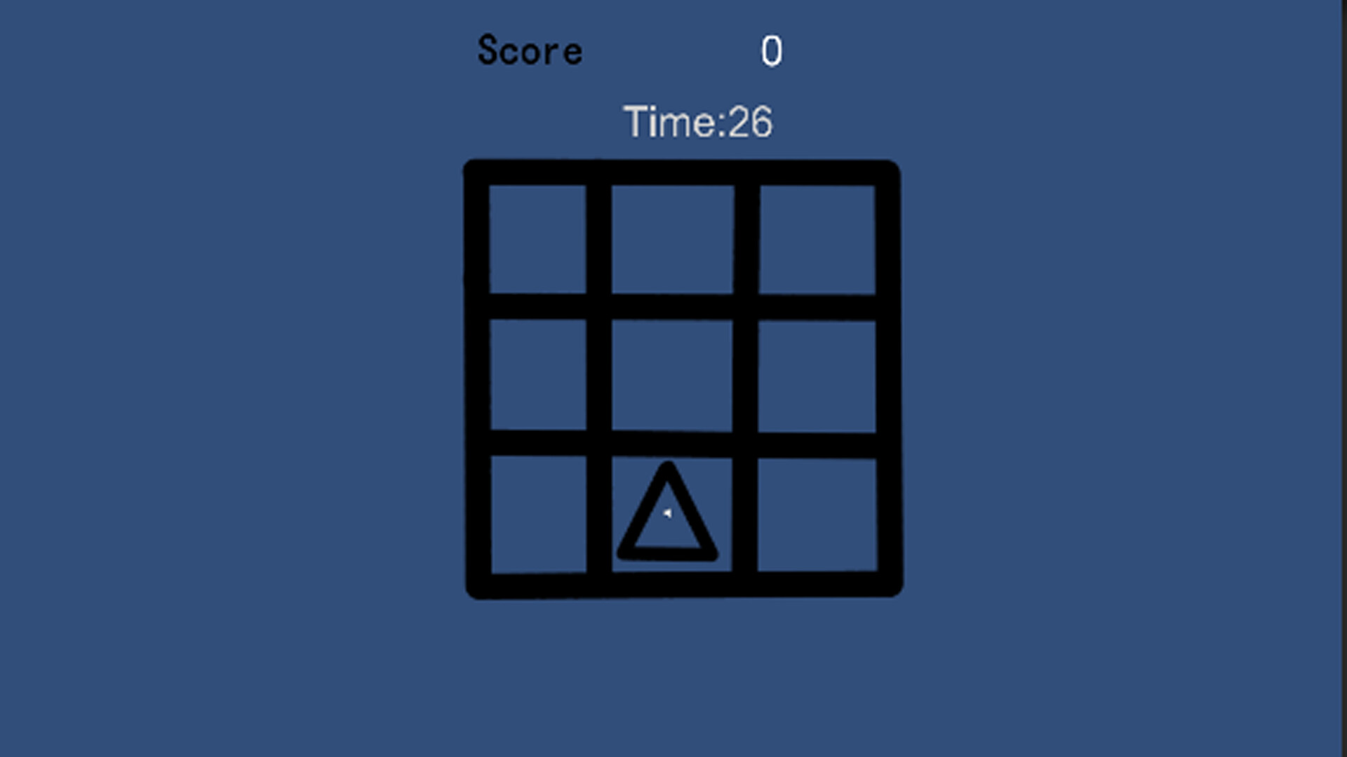 #4. Tiny Elf (Steam) De: Gk Mm