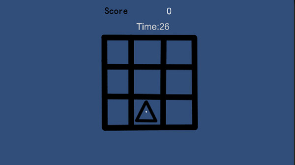 Tiny Elf screenshot 4