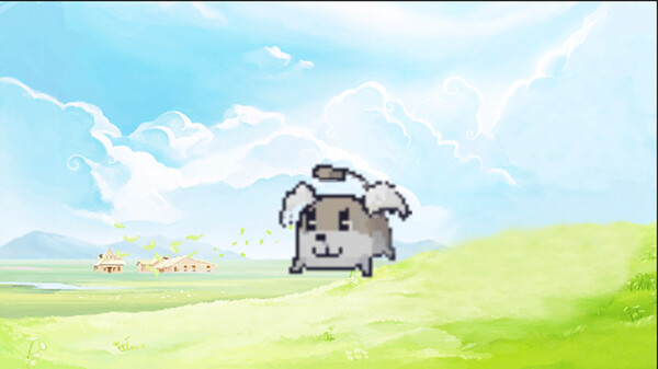 Tiny Elf screenshot 5