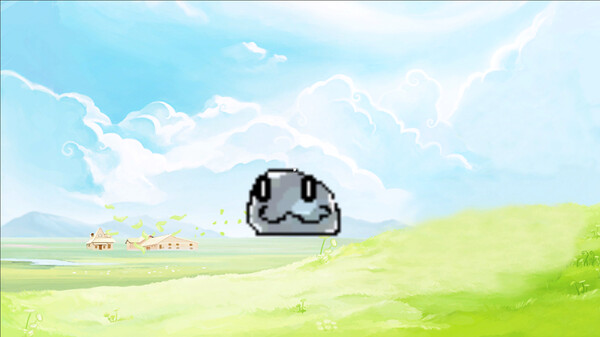 Tiny Elf screenshot 1