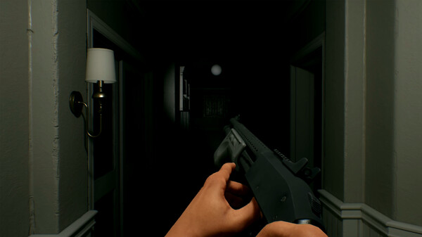 Stand Your Ground: Self Defense screenshot 4