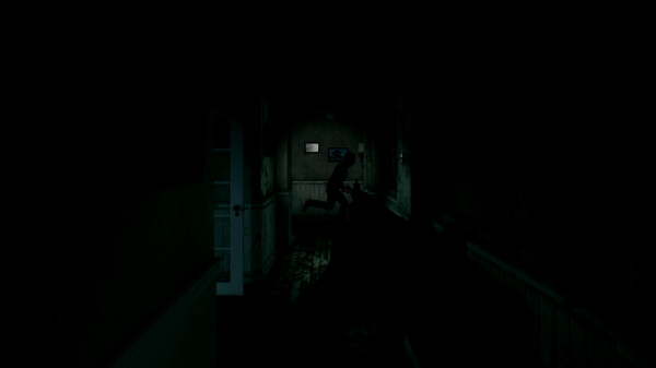 Stand Your Ground: Self Defense screenshot 5