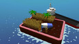 Screenshot #7