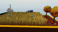 Screenshot #5