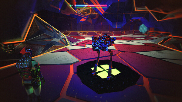 Screenshot 22