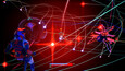 Screenshot #8