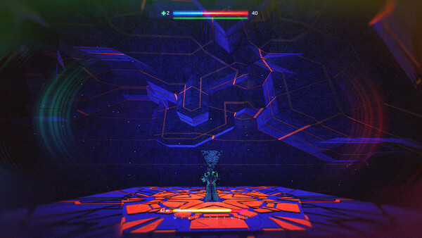 Screenshot 21