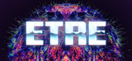 ETRE