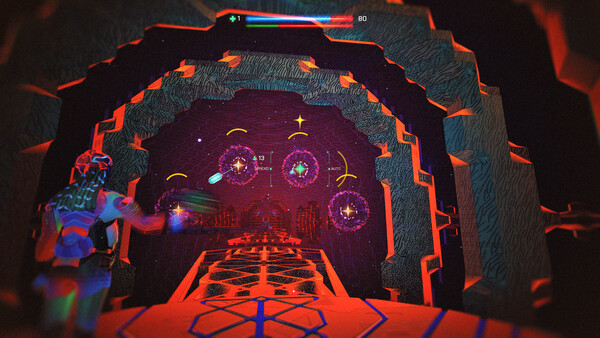 Screenshot 23
