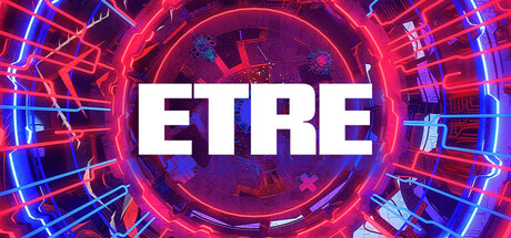 Enigma Station