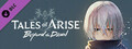 DLC - Tales of Arise - Beyond the Dawn Expansion capsule image