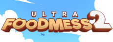 Ultra Foodmess 2