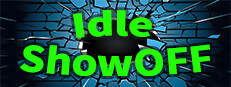 Idle ShowOff