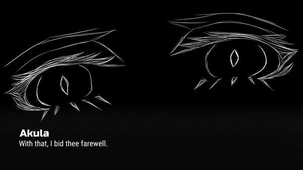 Eye of Saccharine screenshot 5