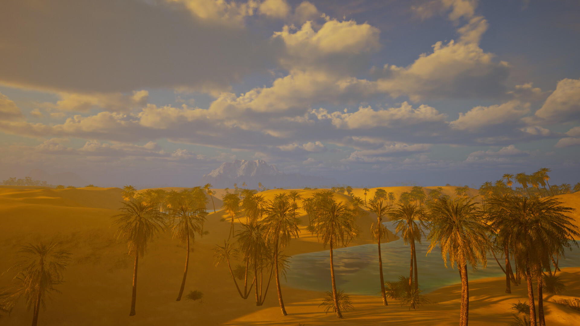 Island Paradise screenshot 13