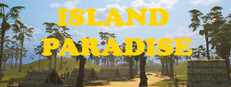 Island Paradise