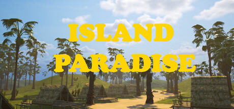 Island Paradise crack status