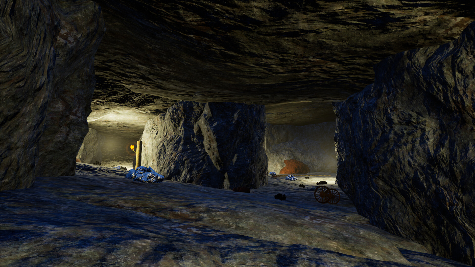 Island Paradise screenshot 17