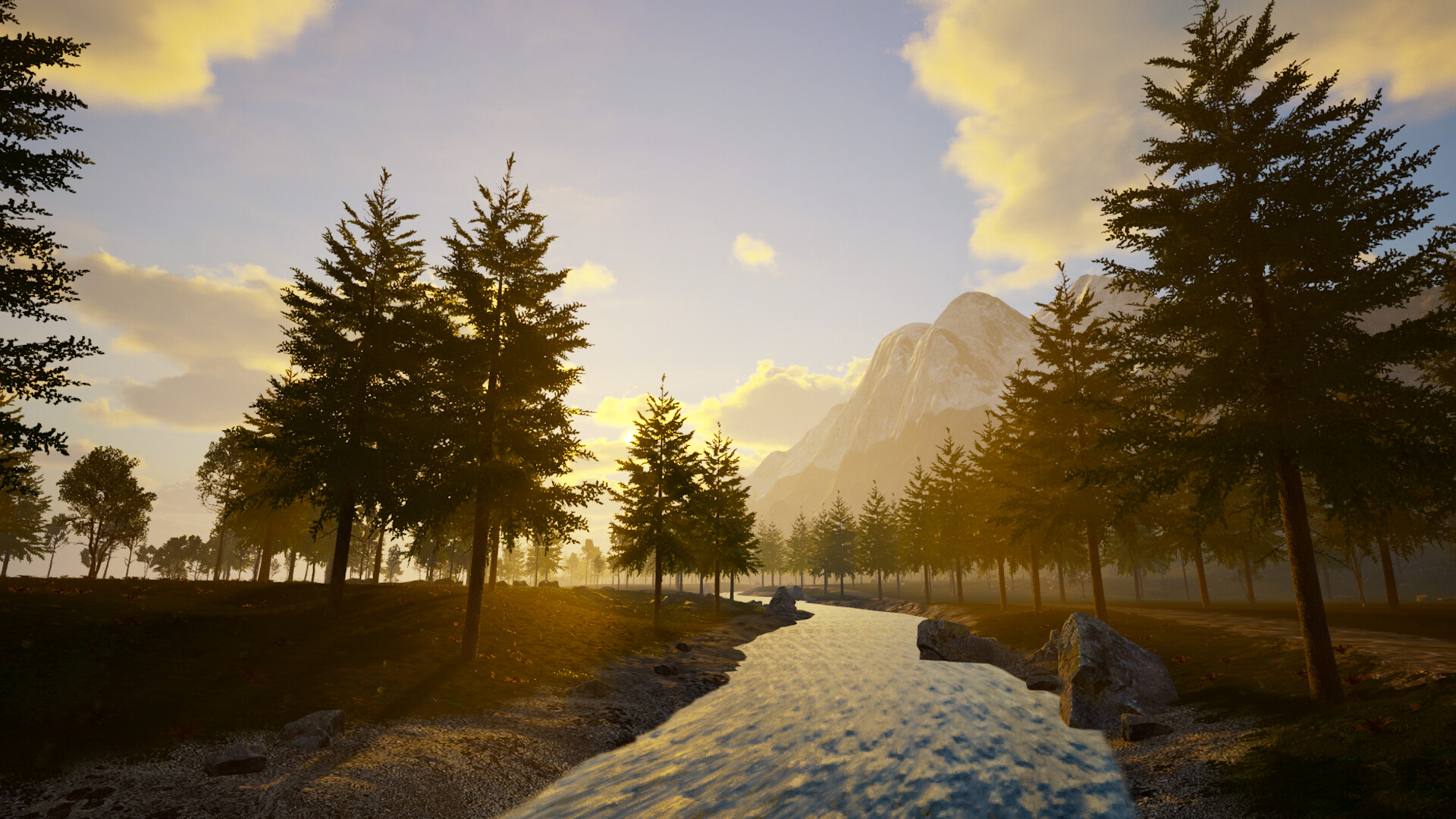 Island Paradise screenshot 11