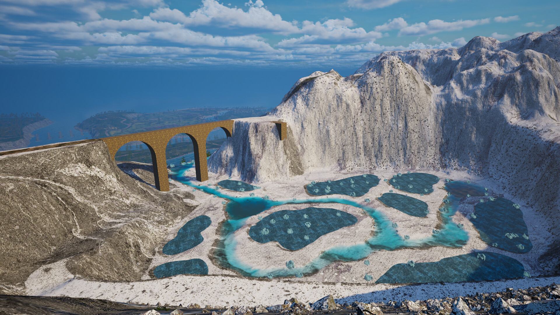 Island Paradise screenshot 14