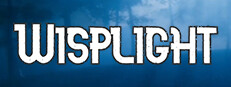 Wisplight