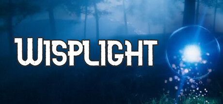 Wisplight Cover Image