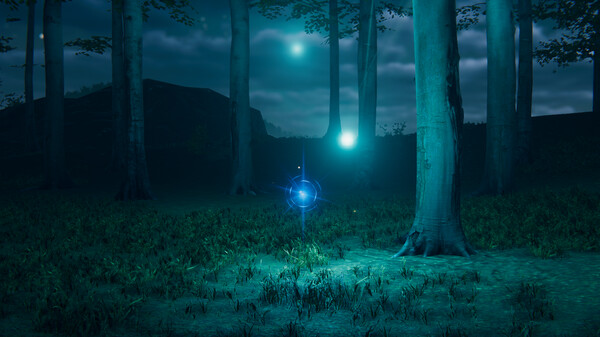 Wisplight screenshot 8