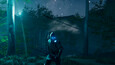 Screenshot #3