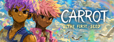 CARROT: The First Seed